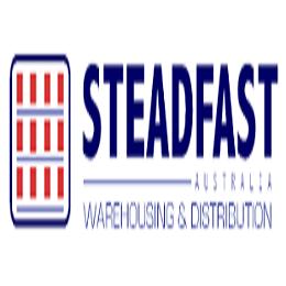 Steadfast Australia Pty Ltd | 6 Leeds St, Woodville North SA 5012, Australia | Phone: 08 8445 6640