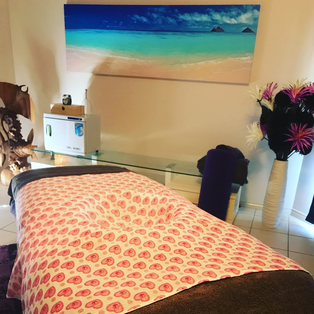 Kaylas Custom Massage | 8 Outlook Dr, Glass House Mountains QLD 4518, Australia | Phone: 0417 769 969