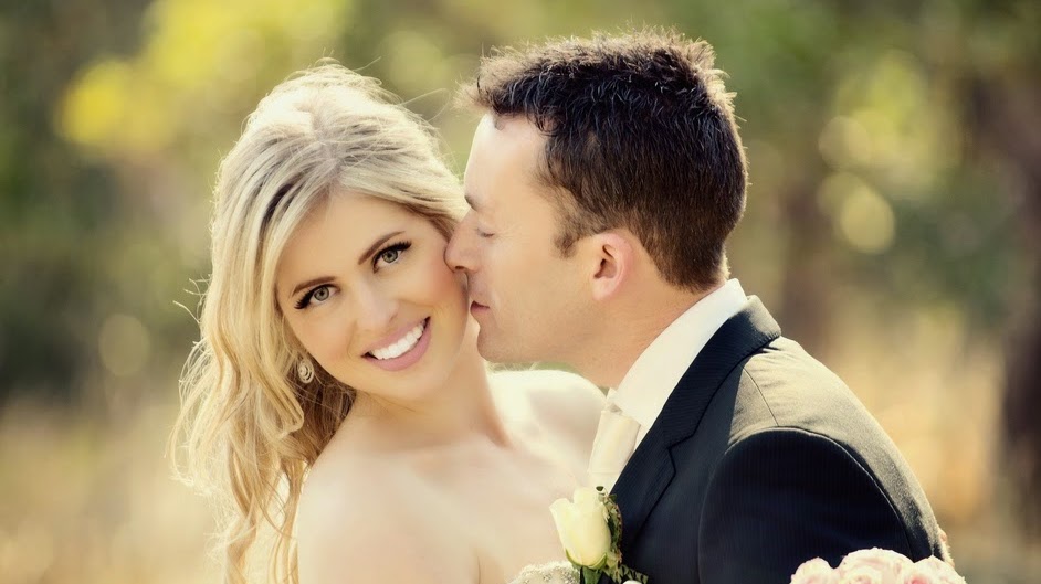 Brides Day Films | Huonville TAS 7109, Australia | Phone: 0400 326 763