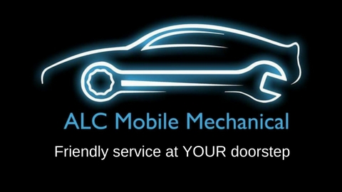 ALC Mobile Mechanical | car repair | Amazon Dr, Beechboro WA 6063, Australia | 0400048058 OR +61 400 048 058