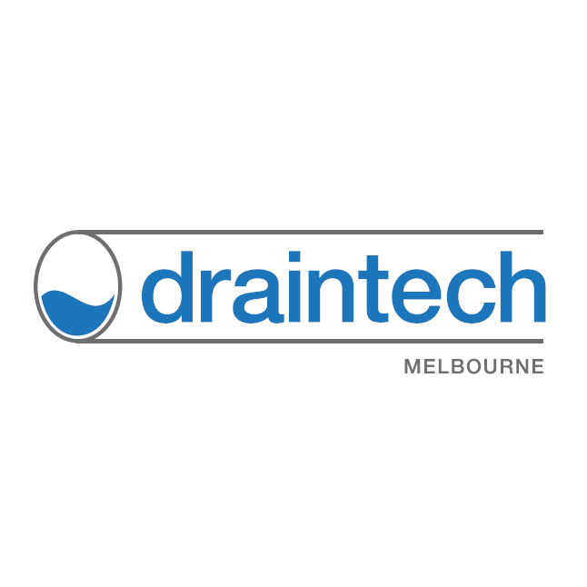 Draintech Melbourne | plumber | 4/103 Beach St, Port Melbourne VIC 3207, Australia | 0398548444 OR +61 3 9854 8444