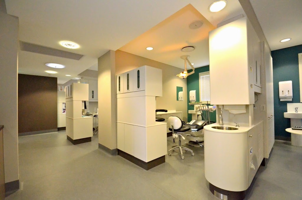 Centre Street Dental | dentist | 124 Centre St, Casino NSW 2470, Australia | 0266628585 OR +61 2 6662 8585