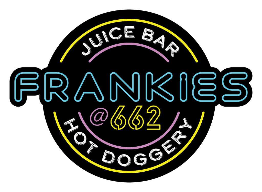 Frankiess @ 662 | meal takeaway | 662 Warburton Hwy, Seville VIC 3139, Australia | 0359642510 OR +61 3 5964 2510