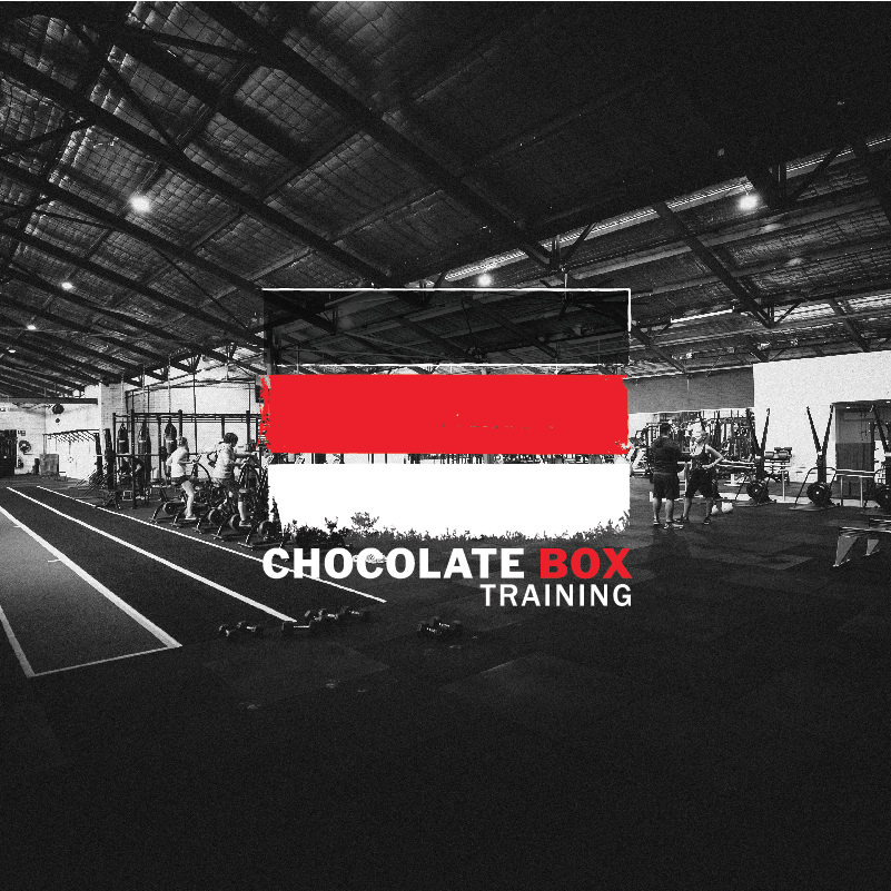 Chocolate Box Training | gym | 15/1-5 Thew Parade, Enter via, S Creek Rd, Cromer NSW 2099, Australia | 0299715194 OR +61 2 9971 5194