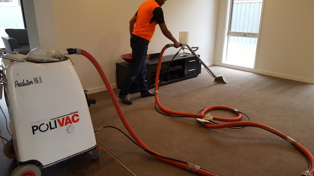 Carpet Steam Cleaning Services | laundry | 5 Suffolk Street, Truganina VIC 3029, Australia | 0420992500 OR +61 420 992 500