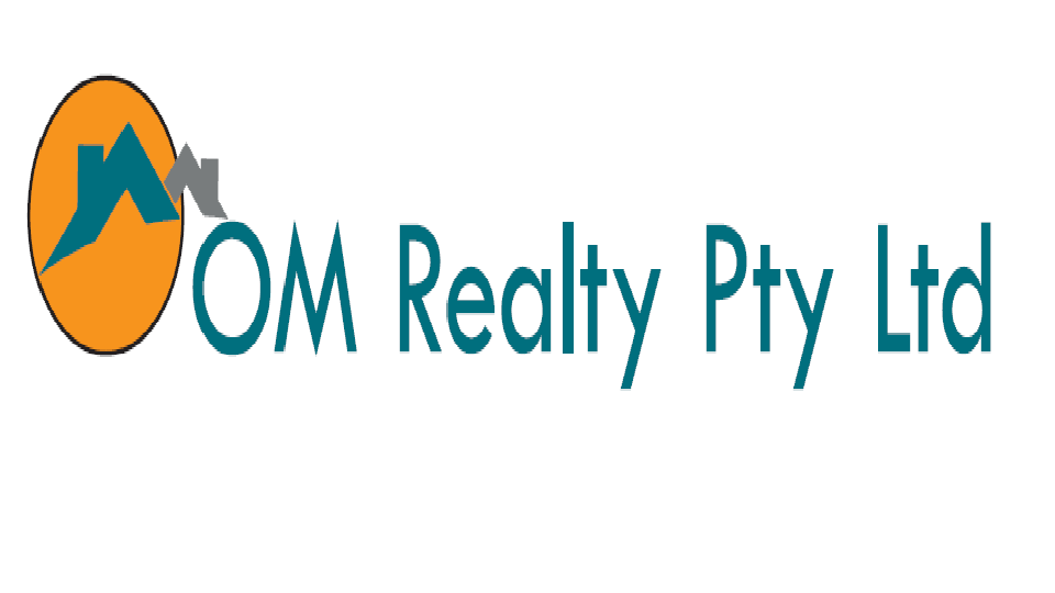 Om Realty Pty Ltd | real estate agency | 6/19 Jonathan St, Greystanes NSW 2145, Australia | 0298967117 OR +61 2 9896 7117