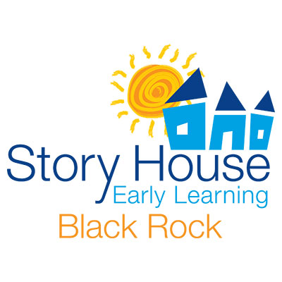 Story House Early Learning Black Rock | school | 173 Bluff Rd, Black Rock VIC 3193, Australia | 0395984103 OR +61 3 9598 4103