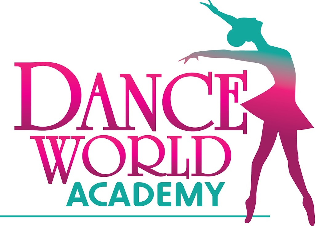 Dance World Academy |  | 1/14 Studio Dr, Oxenford QLD 4210, Australia | 0412520376 OR +61 412 520 376