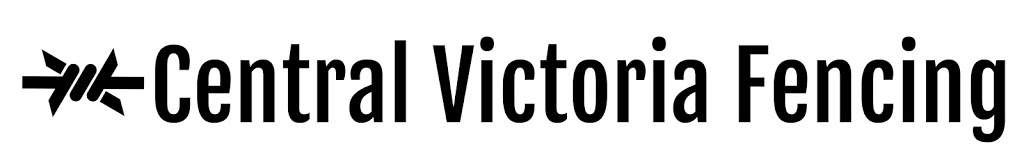 Central Victoria Fencing | 1265 Newbridge Rd, Woodstock on Loddon VIC 3551, Australia | Phone: 0456 926 551