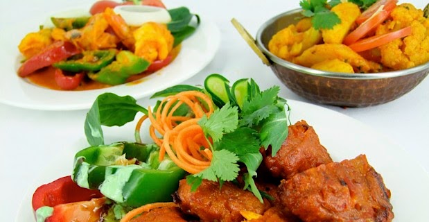 Mr India Restaurant | meal takeaway | 218 Old S Rd, Old Reynella SA 5161, Australia | 0883879999 OR +61 8 8387 9999