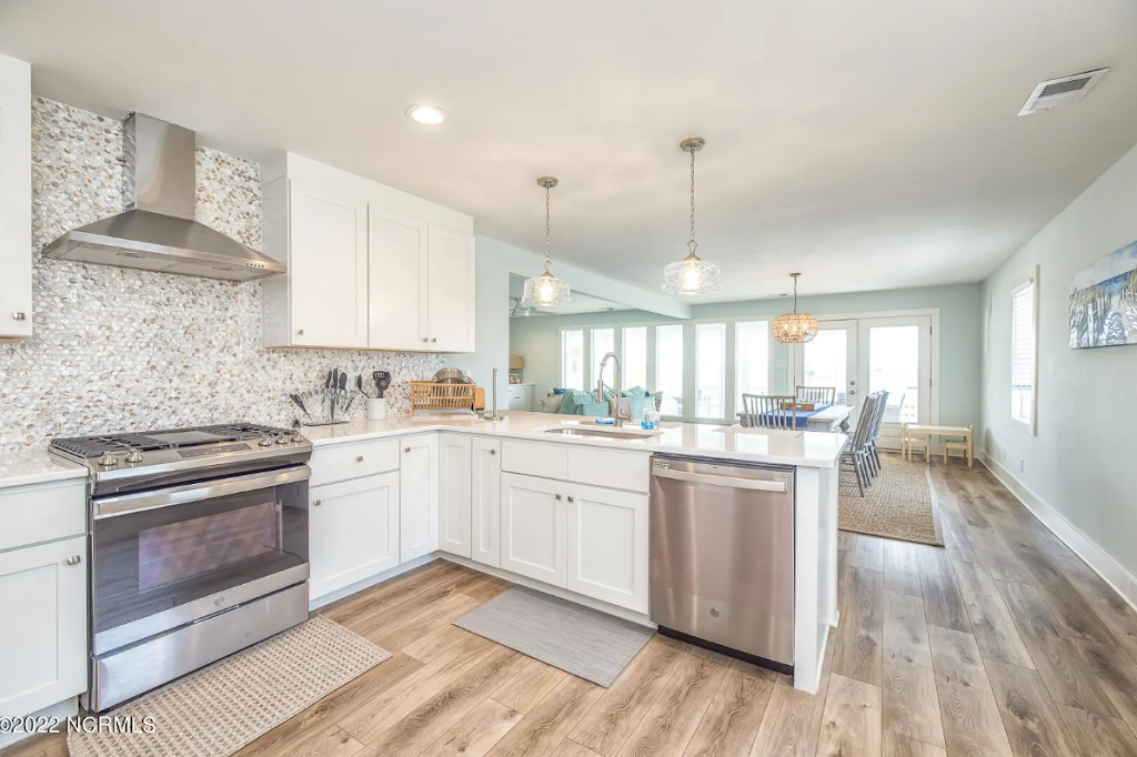 Doctor brush painters | 13 Bellthorpe Cres, Waterford QLD 4133, Australia | Phone: 0414 501 082