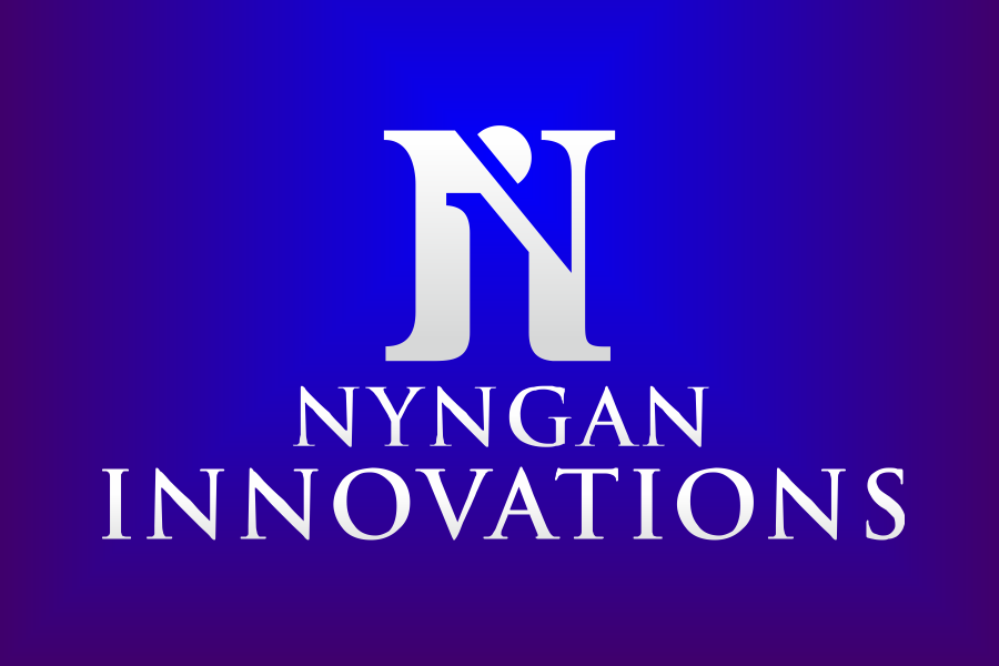 Nyngan Innovations | jewelry store | 113 Pangee St, Nyngan NSW 2825, Australia | 0268321847 OR +61 2 6832 1847