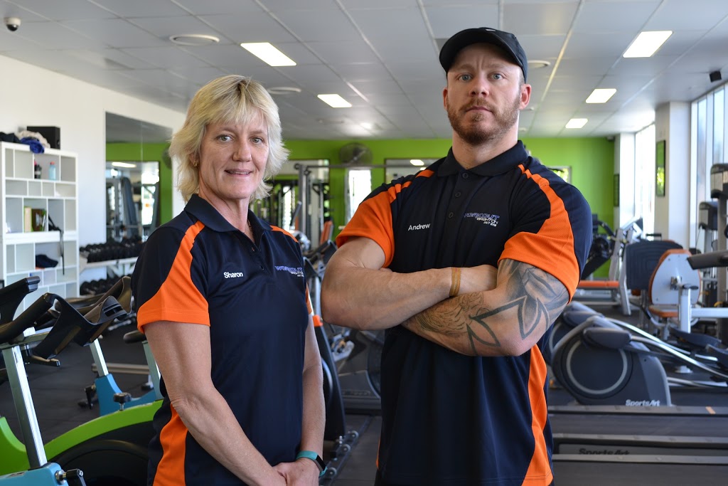 Workout Brighton- Personal fitness trainer brighton | gym | 22/353 Beaconsfield Terrace, Brighton QLD 4017, Australia | 0732699685 OR +61 7 3269 9685