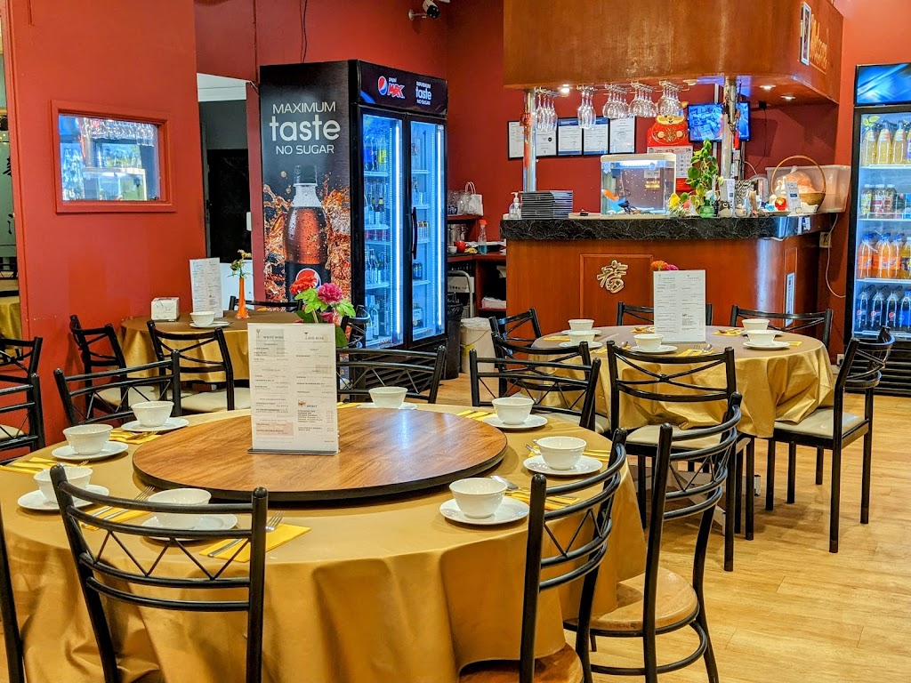 Sun Sun Asian Restaurant | 4/611 Robinson Rd W, Aspley QLD 4034, Australia | Phone: (07) 3263 7707