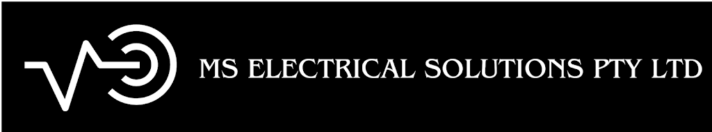 MS Electrical Solutions Pty Ltd | 14 Clovelly Cct, Kellyville NSW 2155, Australia | Phone: 0414 896 595