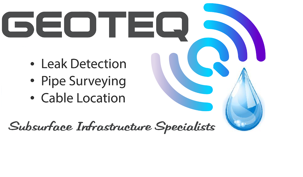 GeoTeq Pty Ltd | plumber | 14 Min Min Ct, Durack QLD 4077, Australia | 0431569530 OR +61 431 569 530