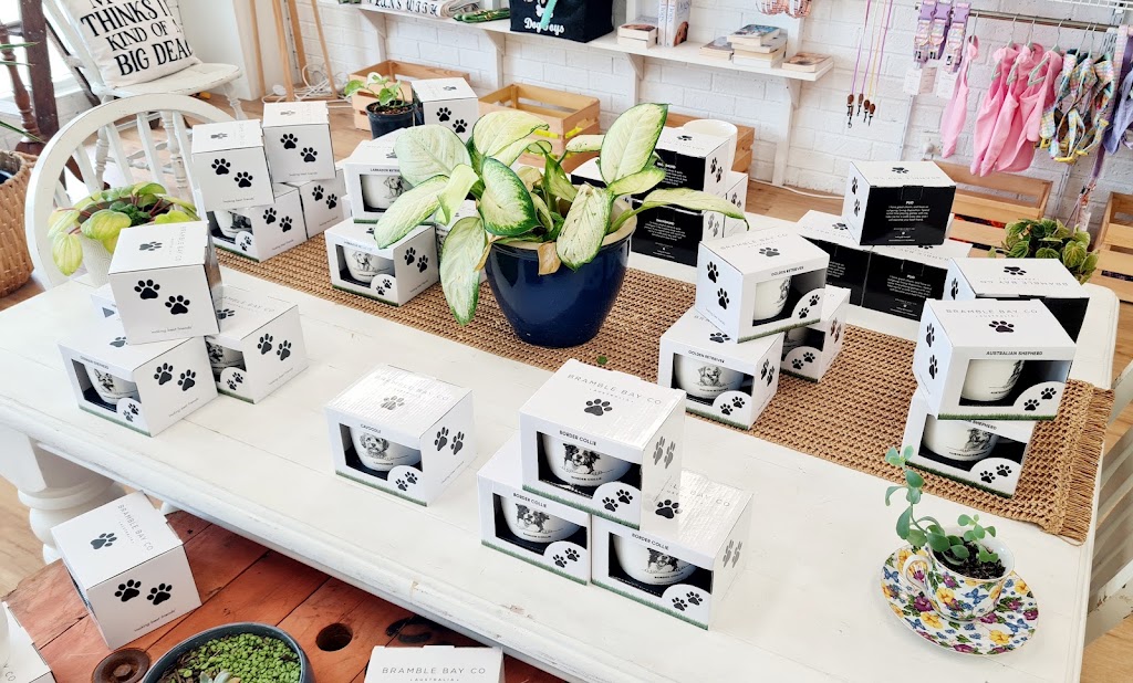Fur Babies Forster Tuncurry | Unit 3/16 Douglas Ave, Tuncurry NSW 2428, Australia | Phone: 0415 824 574