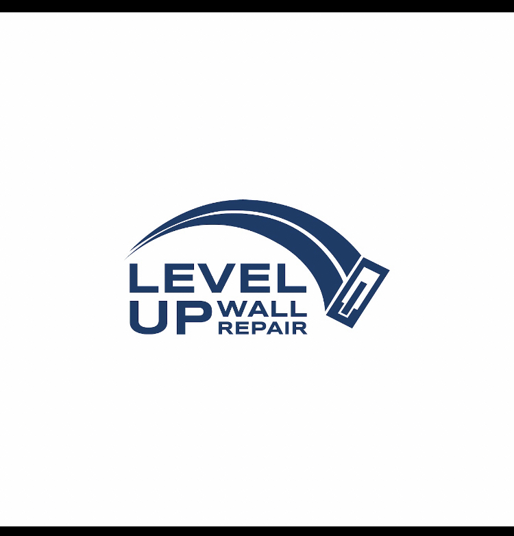 Level Up Wall Repair | general contractor | 1 Old Logan Rd, Gailes QLD 4300, Australia | 0447558938 OR +61 447 558 938