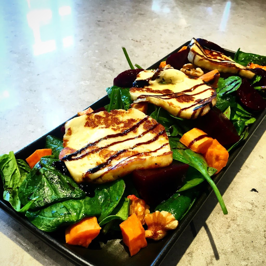 Olive And Bean Cafe | t37/2-4 Defries Ave, Zetland NSW 2017, Australia | Phone: (02) 9538 0090 Olive And Bean Cafe | t37/2-4 Defries Ave, Zetland NSW 2017, Australia | Phone: (02) 9538 0090