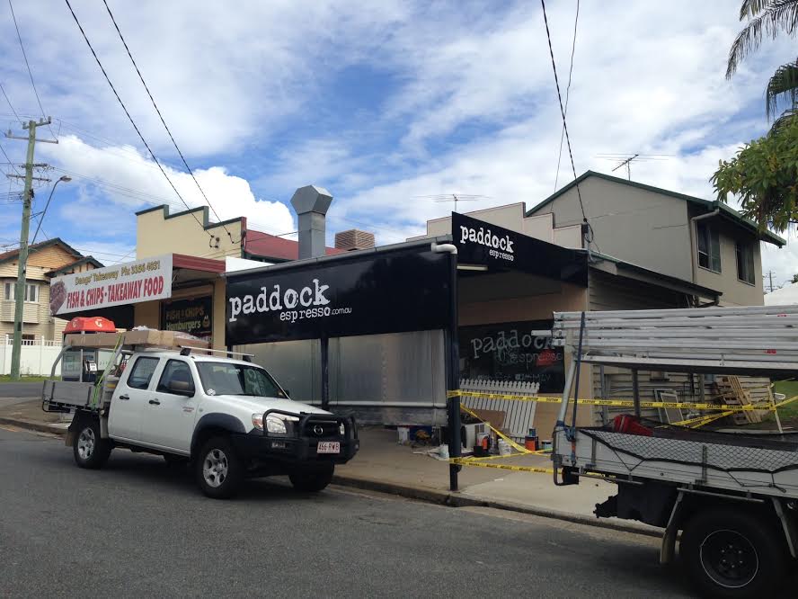 Signs Plus Brisbane Pty Ltd | store | 13/209 Robinson Rd E, Geebung QLD 4034, Australia | 0732162692 OR +61 7 3216 2692