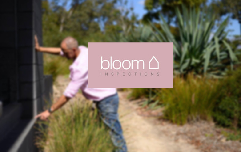 Bloom Inspections, Mount Moriac | 345 Andersons Rd, Mount Moriac VIC 3240, Australia | Phone: 0432 078 606