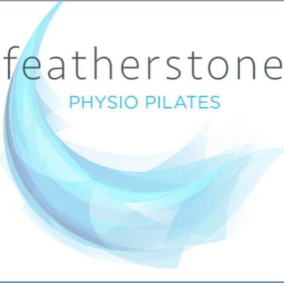 Featherstone Physio Pilates | physiotherapist | 16 Lochee St, Mosman Park WA 6012, Australia | 0413159206 OR +61 413 159 206
