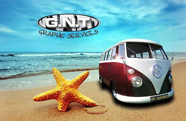 GNT Graphic Services |  | 10 Yatama Place Currumbin Waters, Gold Coast QLD 4223, Australia | 0755348286 OR +61 7 5534 8286