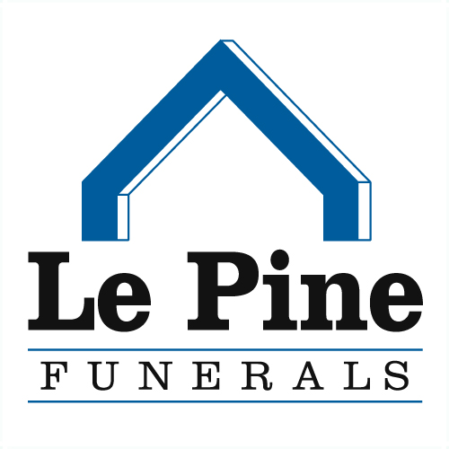 Le Pine Funerals West Footscray | funeral home | 484 Geelong Rd, West Footscray VIC 3012, Australia | 0393153877 OR +61 3 9315 3877