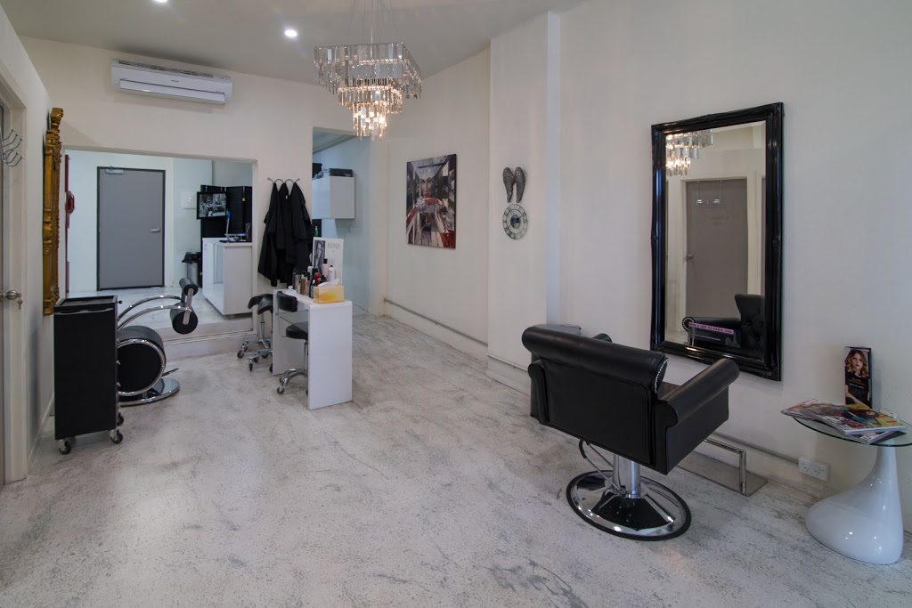 Sistas Health, Beauty Lounge | hair care | 1/81 Lower Heidelberg Rd, Ivanhoe VIC 3079, Australia | 0394995082 OR +61 3 9499 5082