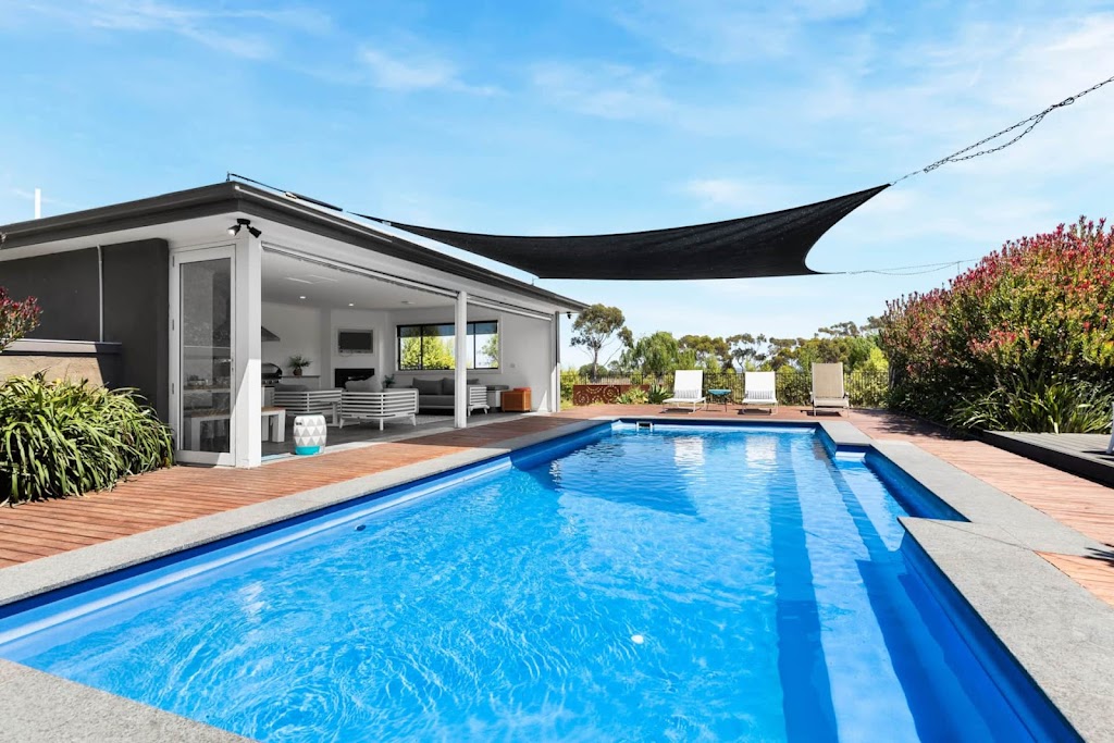 ReedyLake Farm | 62/80 Matthews Rd, Leopold VIC 3224, Australia | Phone: 0490 697 396