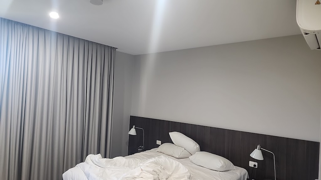 107 George | 107 George St, Kalbar QLD 4309, Australia | Phone: 0491 220 168
