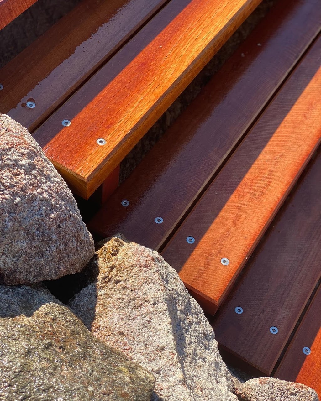 Montague Building & Construction | Warbler Cres, North Narooma NSW 2546, Australia | Phone: 0431 553 882