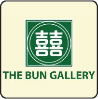 Bun Gallery | restaurant | Shop 2/79 Quay St, Haymarket NSW 2000, Australia | 0424186546 OR +61 424 186 546
