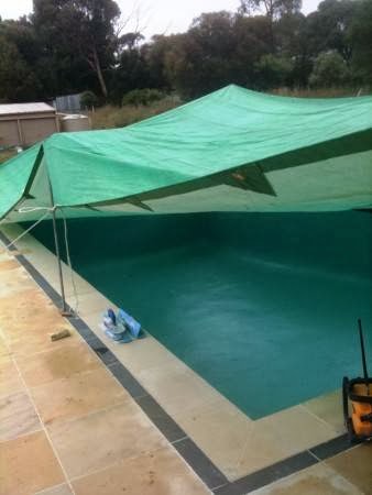 ABC Tarps | 27 Hale St, Botany NSW 2019, Australia | Phone: (02) 9453 9100