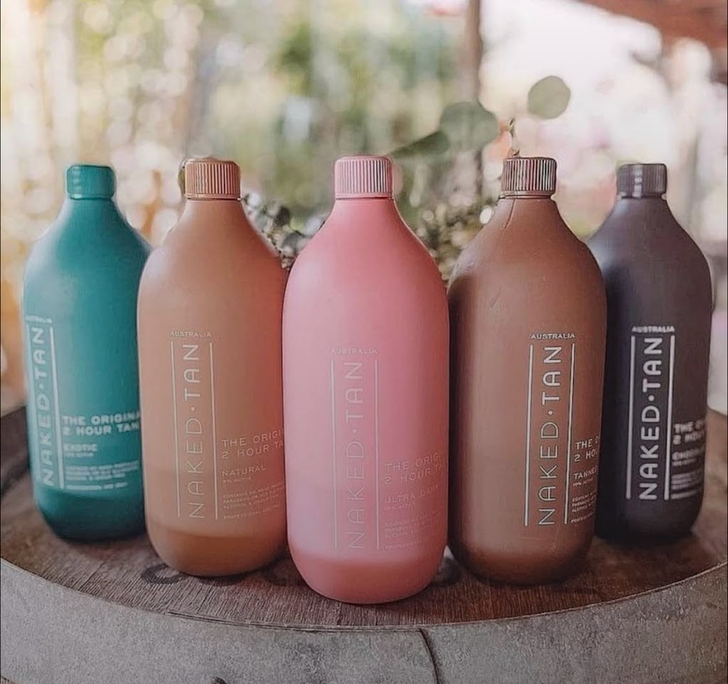 Wollemi massage & beauty spa | 3/21 Louee St, Rylstone NSW 2849, Australia | Phone: 0492 057 159