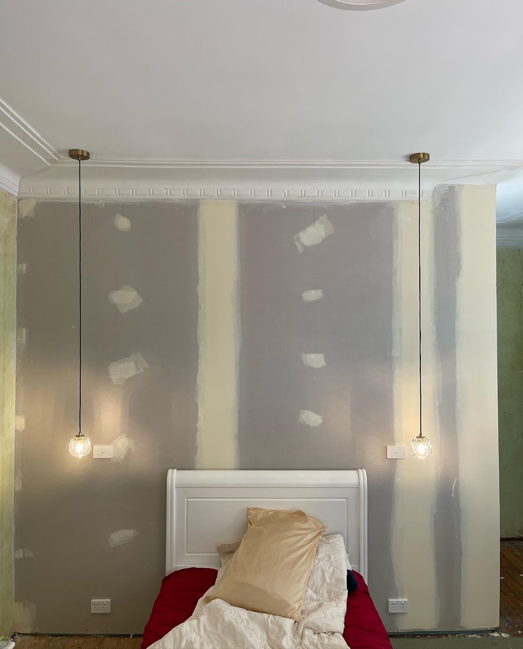 Elevated Electrical Services | Faulconbridge NSW 2776, Australia | Phone: 0450 903 942