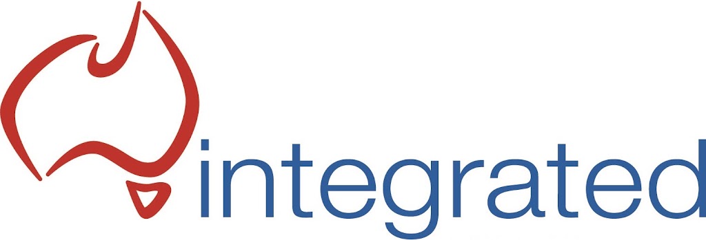 Integrated Sediment & Erosion Control | 9392 Tweed Valley Way, Chinderah NSW 2487, Australia | Phone: 1300 823 038
