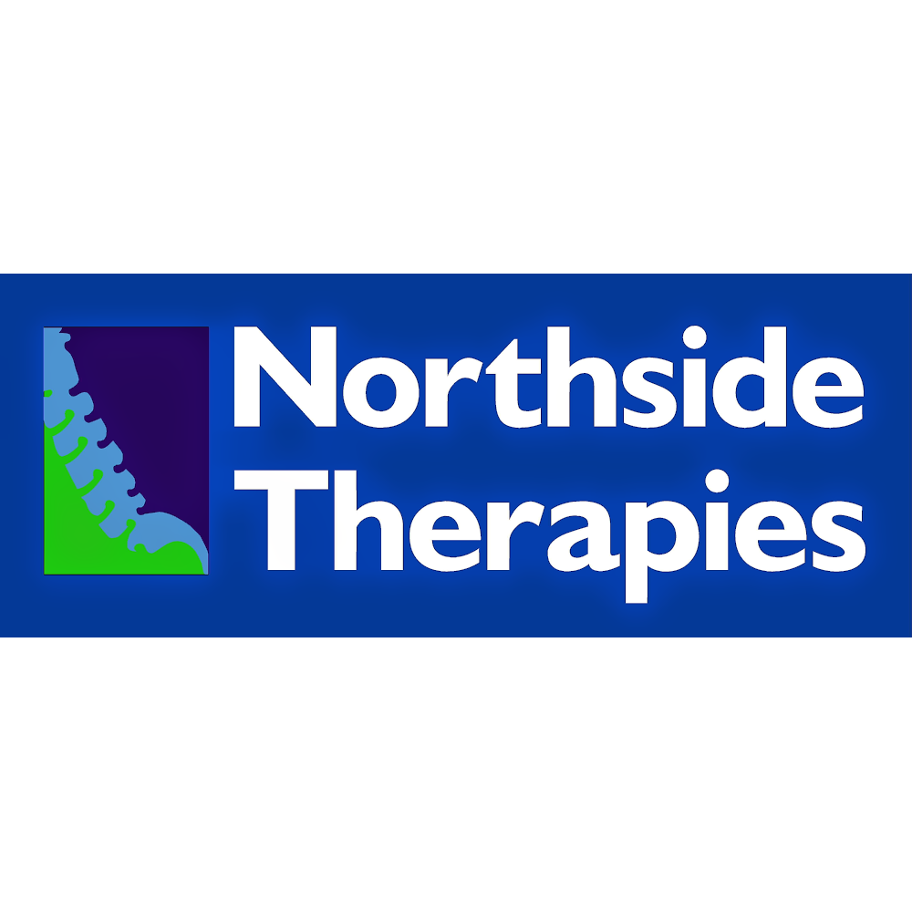 Northside Therapies | health | 1592 Anzac Ave, Kallangur QLD 4503, Australia | 0733850200 OR +61 7 3385 0200