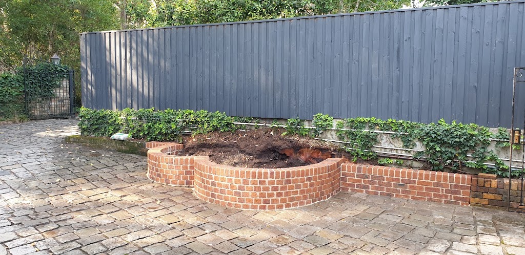 Inline Brick and Blocklaying | 15/40 The Crescent, Dee Why NSW 2099, Australia | Phone: 0410 415 751