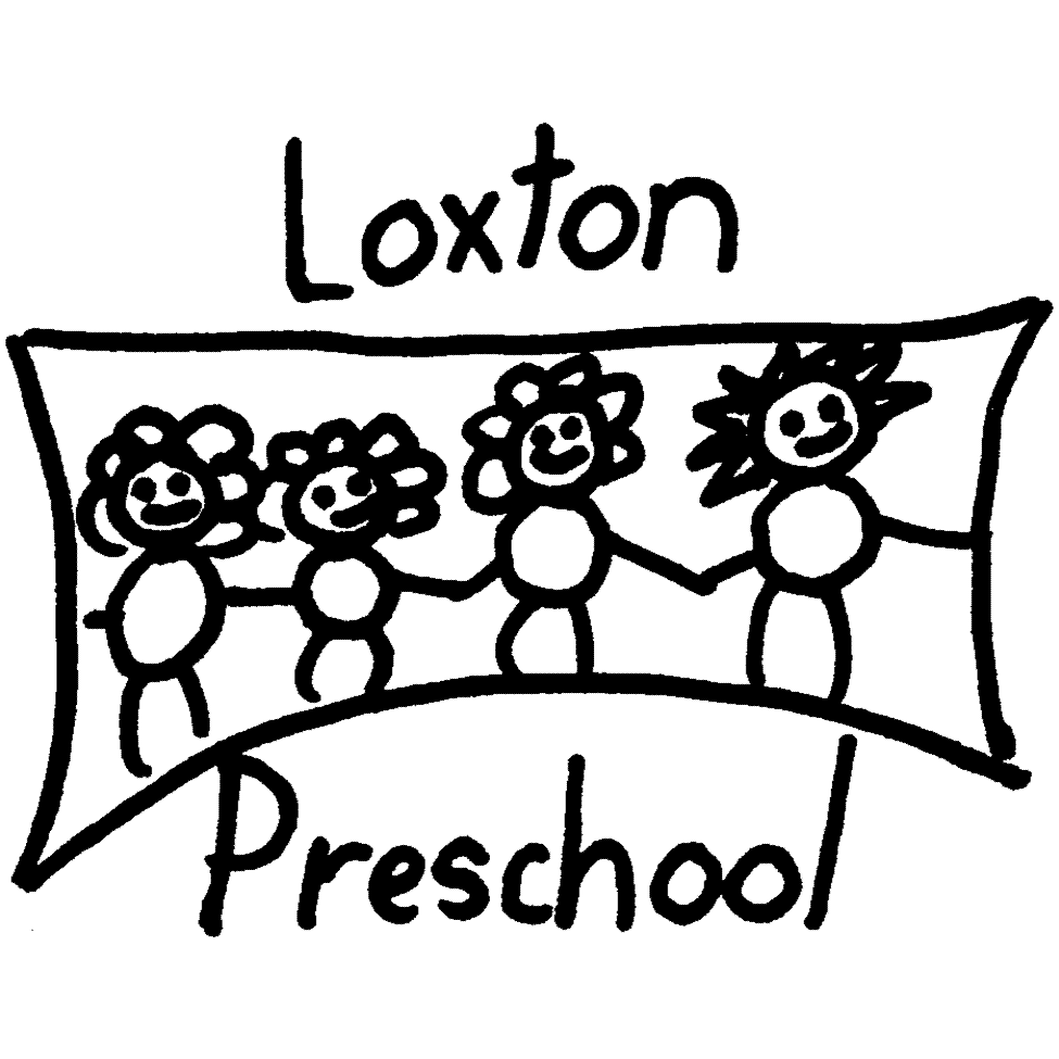 Loxton Preschool Centre | school | Anzac Cres, Loxton SA 5333, Australia | 0885847481 OR +61 8 8584 7481