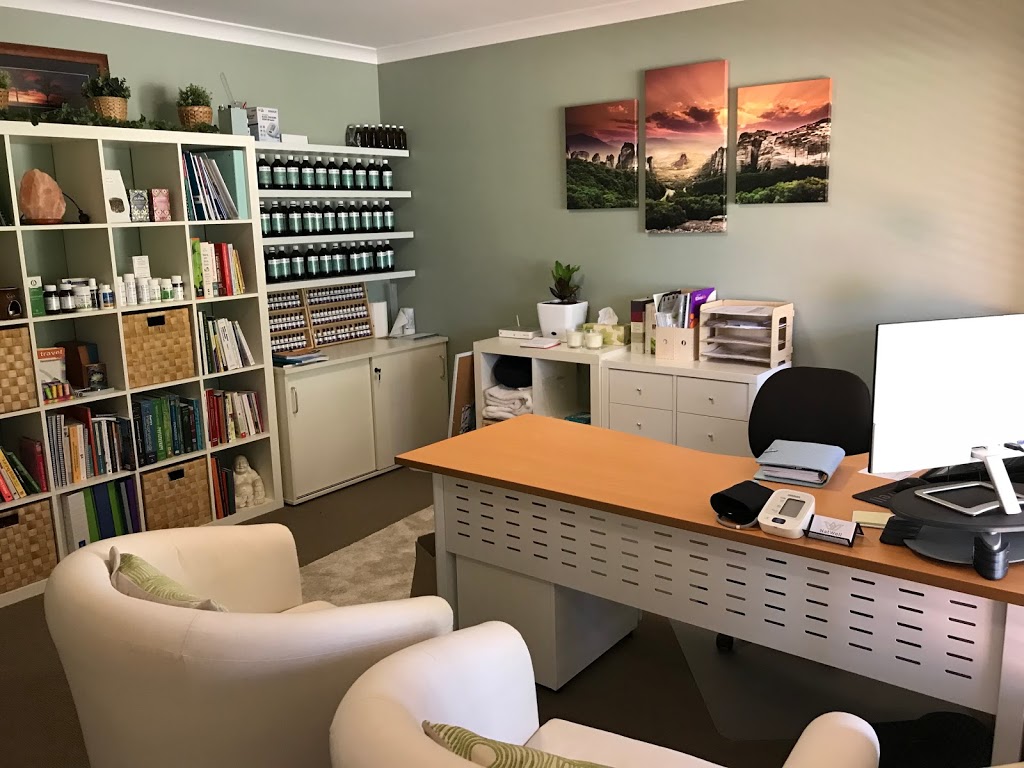 NatWell Health | 6 Westonia Link, Baldivis WA 6171, Australia | Phone: 0405 540 373