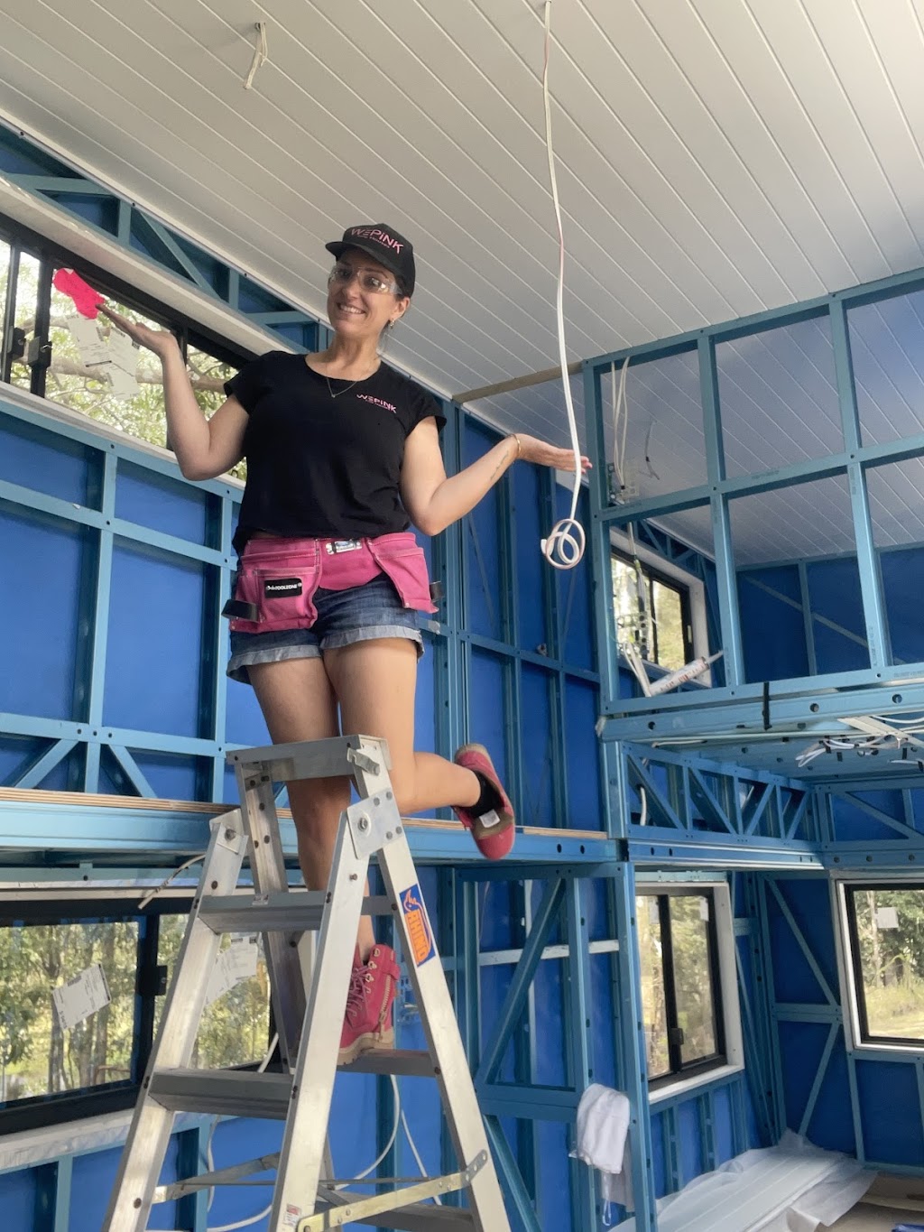 The Concept Group 2012 | 54 Carrington Rd, Torrington QLD 4350, Australia | Phone: (07) 4633 4671