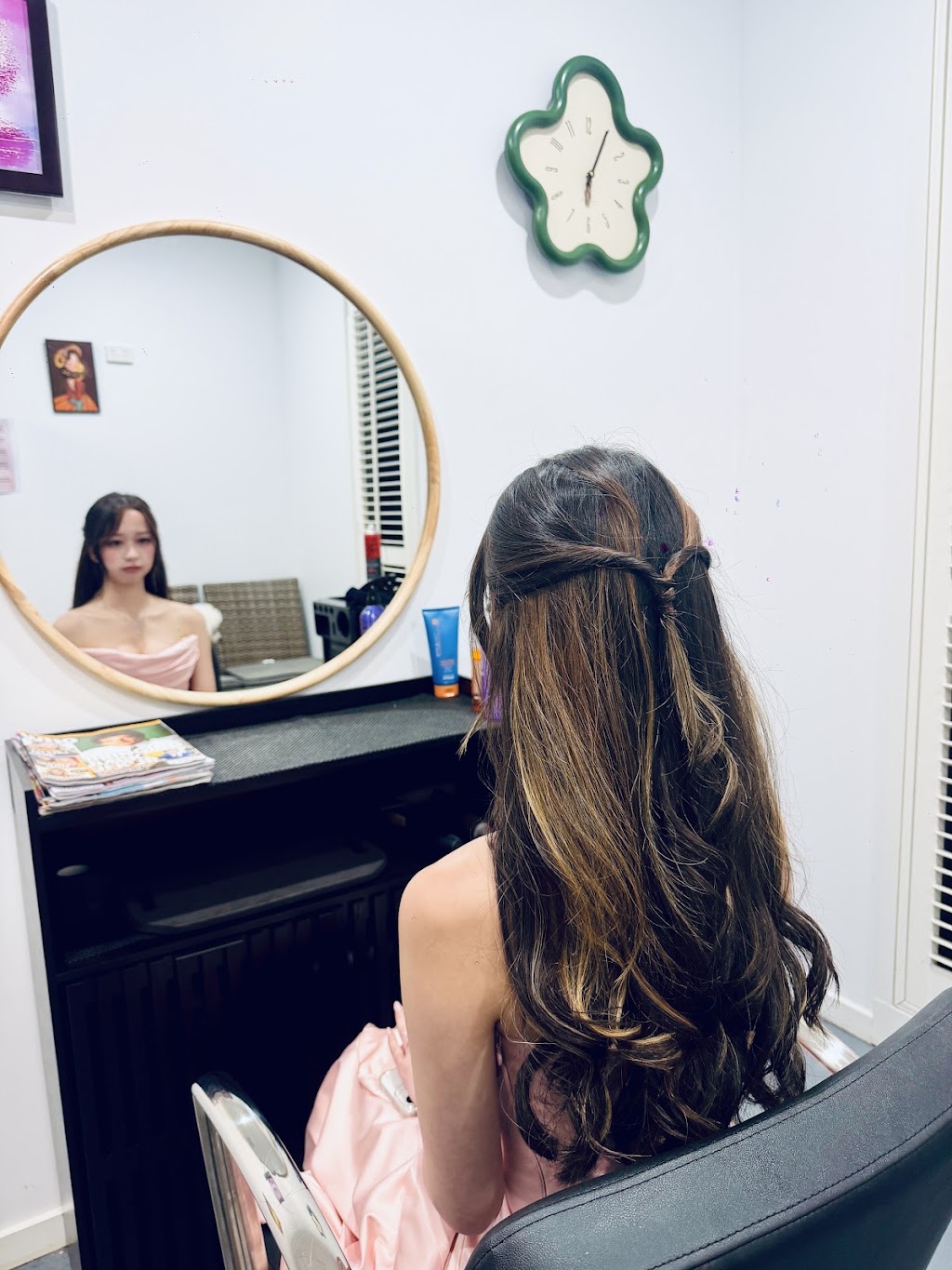 Lynn’s Hair Salon Sandhurst | Niblick Cct, Sandhurst VIC 3977, Australia | Phone: 0421 248 115