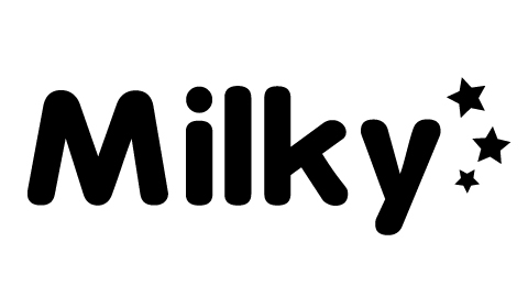 Milky Clothing | 19 Raptor Pl, South Geelong VIC 3220, Australia | Phone: (03) 5221 7902