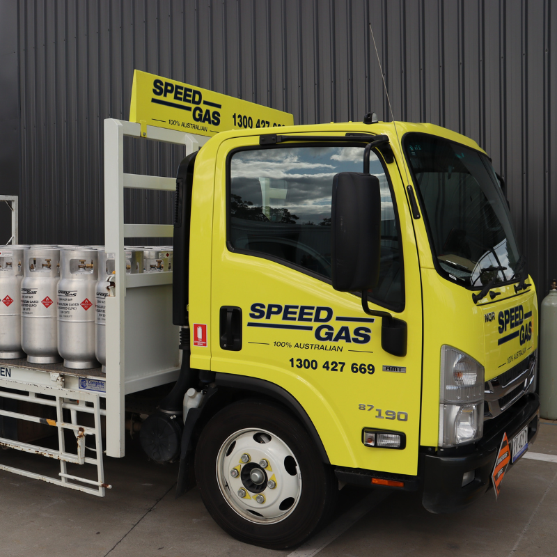Speed Gas Brisbane | 73 Tonka St, Luscombe QLD 4207, Australia | Phone: 1300 427 669 Speed Gas Brisbane | 73 Tonka St, Luscombe QLD 4207, Australia | Phone: 1300 427 669