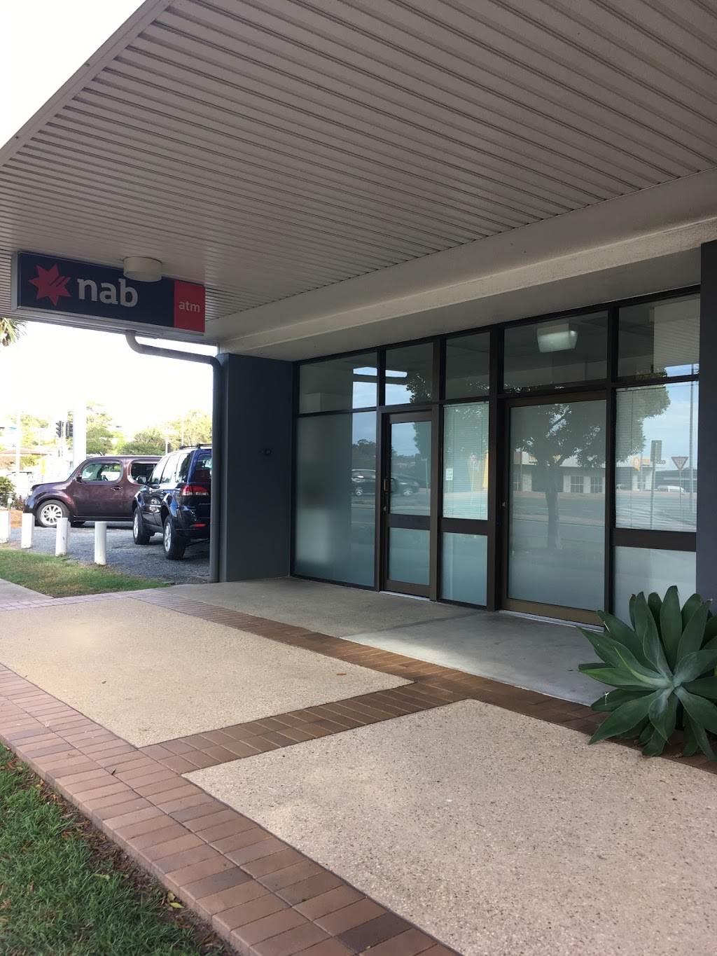 NAB ATM | atm | 29 Wyberba St, Tugun QLD 4224, Australia | 132265 OR +61 132265