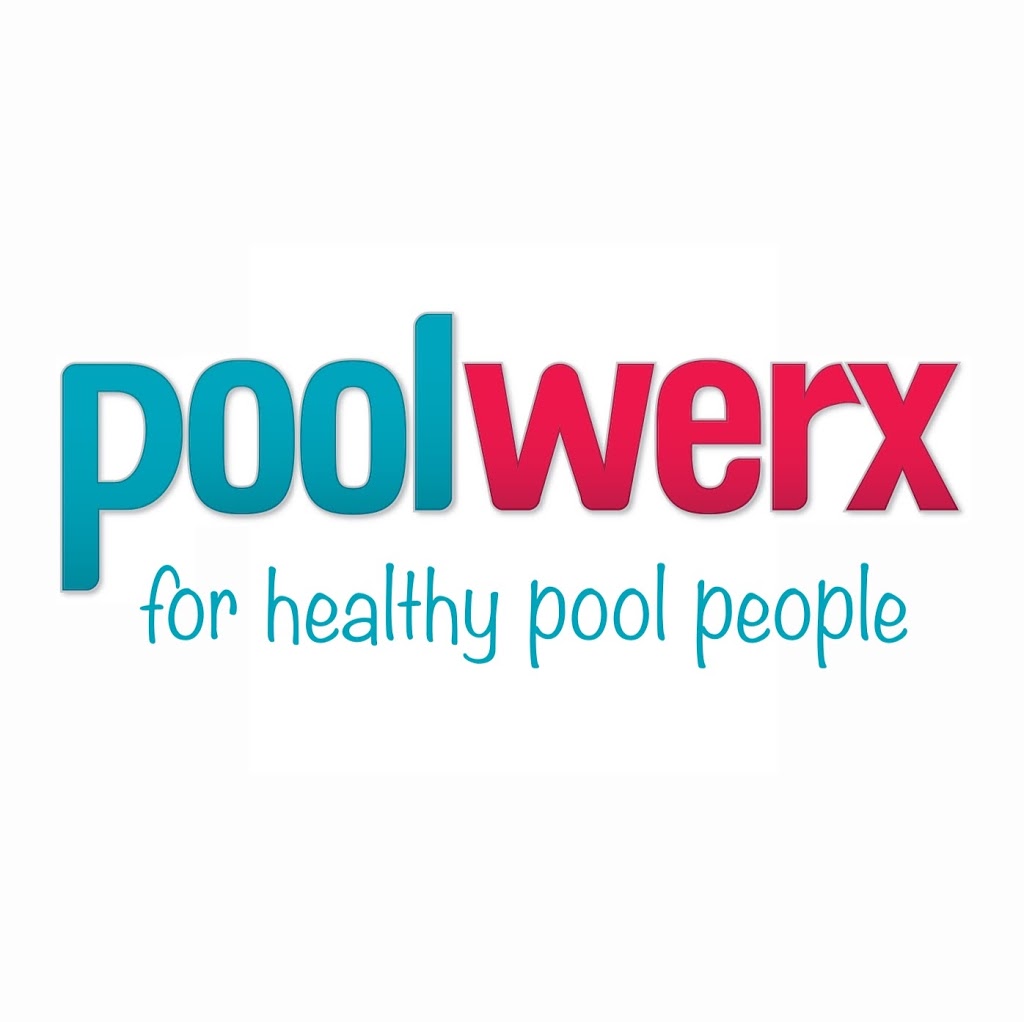 Poolwerx Calamvale | store | 12/51 Kameruka St, Calamvale QLD 4116, Australia | 0732732550 OR +61 7 3273 2550