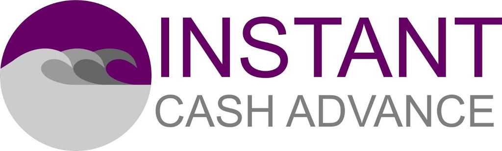 Instant Cash Advance | store | 30 Attfield St, Maddington WA 6109, Australia | 0894522066 OR +61 8 9452 2066