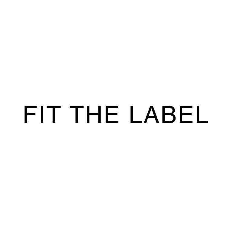 Fit the Label | clothing store | 324/1 Hart St, Ashmore QLD 4214, Australia | 0437331222 OR +61 437 331 222