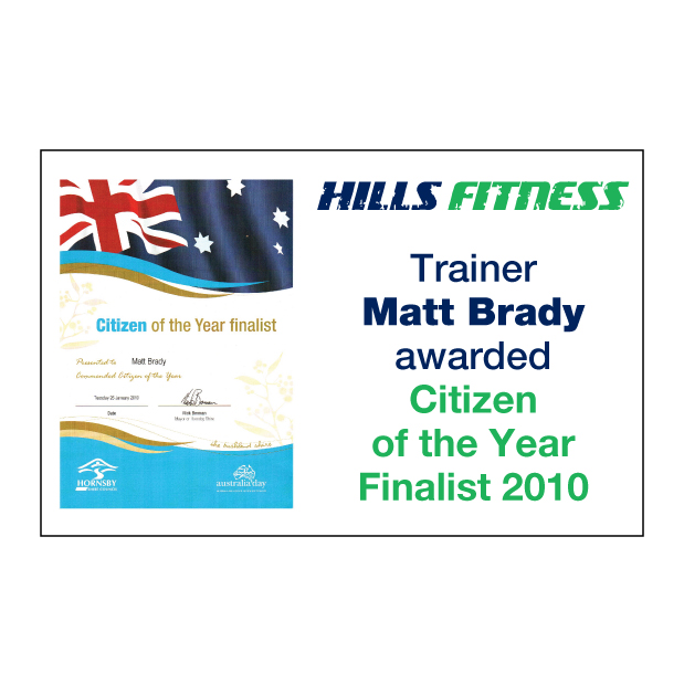 Hills Fitness Boot Camp - Dural | health | 22 Pellit Lane, Dural NSW 2158, Australia | 0414533642 OR +61 414 533 642